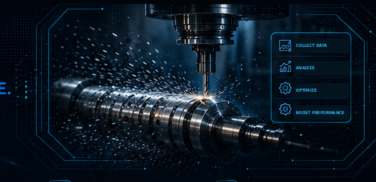 CNC machining – PHCNCTECHNOLOGY visual